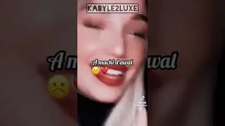Numedia my idol and she is gorgeous 🥰 my baby