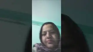 man mast Magan ho jaaye na #yt #bolleywoodsong #bolleywoodsong #lovesong #tiktokmix #tiktoke #newyo