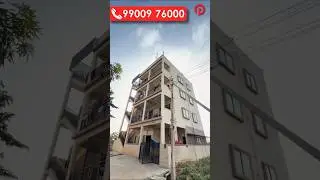 🔥HOUSE for SALE in Whitefield Kadugodi  Ext BANGALORE 🤑✅ Independent House for sale in Bangalore
