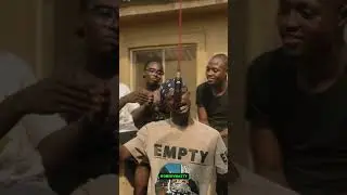 Love vs money rap debate 