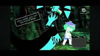 Exploring Gone Wrong||Gacha Club||Skit||Vore||