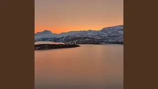 Bjurholm