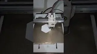 #3d #machine