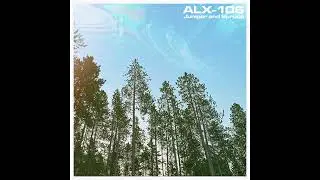 ALX-106 - Juniper