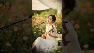 Take Me to Your Heart - Michael Learns to Rock #music #cover #love