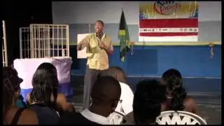 Dufton shepherd- Smart Police
