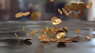 BITCOIN AND ETHEREUM CRASHING? IS THIS THE END? WHAT DOES VEDIC ASTROLOGY SAY ABOUT CRYPTOCURRENCY?