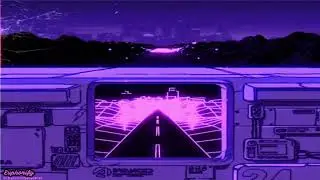 isaiah rashad & young nudy - deep blue (slowed to perfection + reverb)