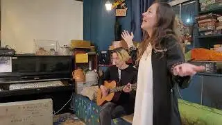 Екатерина Рин - Властелин ничего