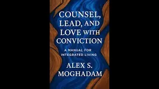 Chapter Eight &ndash; The Weight of Influence