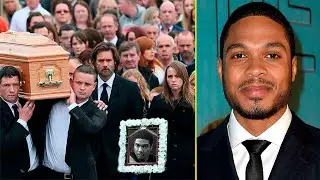 1 hour ago / A car accident / Ray Fisher died on the way to the hospital