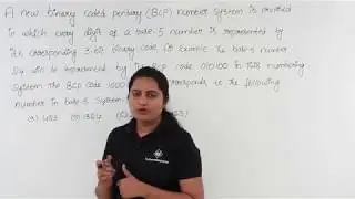 Binary Coded Pentory Problem