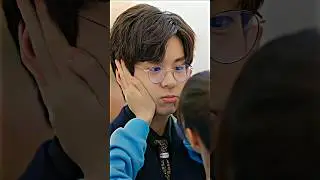 Правильное начало дня 🥰 || Незабываемая любовь #unforgettablelove #cdrama #shorts