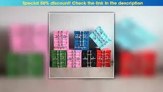 Best Seller Industrial Style Metal Container Storage Cabinet for Bedroom Coffee Shop Bedside Table&bull;