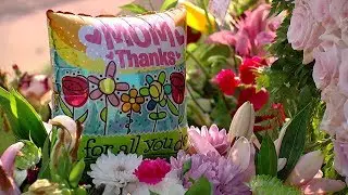 Purcell Marian High School senior runs his own landscaping company