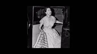 Rare photos of the Queen #royalfamily #queenelizabeth #queenelizabethii #history
