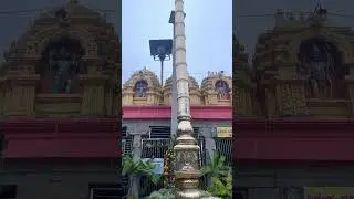 Karnatakafamoustemple#viralshort#viralvideo#travel#travelvlog#india#shortsvideo#shortsviral#trending