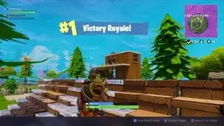 15+ KILLS UMG WAGER MATCH
