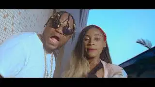 EMPRINCE- I DEY VEX { official Video