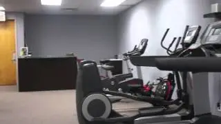 Tour of Functional Performance