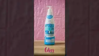 productos curly love-cabello rizado