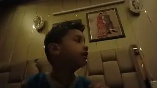 Chapri Gang