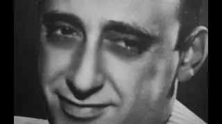JUAN D'ARIENZO & ARMANDO LABORDE: D&Iacute;A DE TANGO - TANGO CON LETRA DETALLADA (LYRICS)