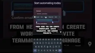 how to login n8n online