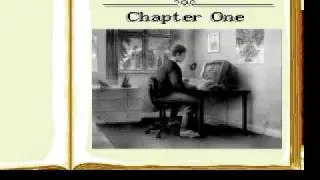 Universe DOS PC Intro movie