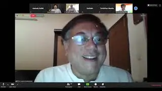 Legals aspects of Telemedicine Practice Guidelines 2020 | Medical Council of India