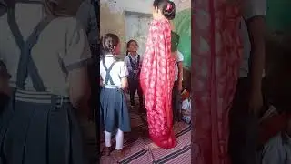 IGNOU Dece-4 project video kids Activity bird and animal day 28