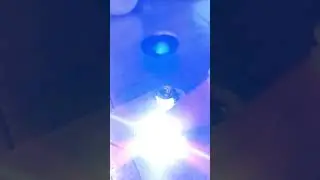 Welding, cold welding 12, Tungsten inert gas, arc welding process (TIG) welding # shorts