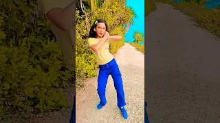 Candy Shop#shrots#youtubeshorts#dance #trending#cutesoptosthita14
