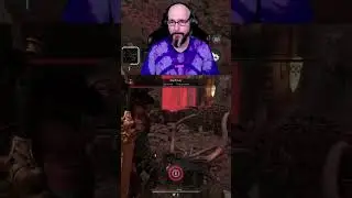 Defiler boss (veteran)