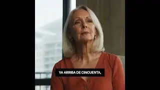 Requerimiento proteico en adultos con Pepe Primelles 1 1