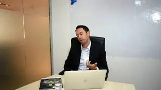 Что такое C4E?