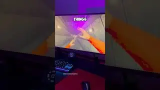 Эта бесплатная игра ужасов избавит вас от скуки! #gaming #steamgames #brewsterisalive
