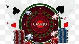 Experience high stake games & sensational entertainment only at Majestic Pride Casino.