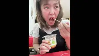 แพ้ท้องหนักมาก อยากกินแต่ของเปรี้ยวๆ หากไม่ได้กิน จะอ้วกตลอด