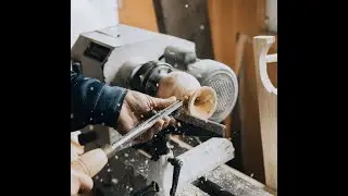 bycraft