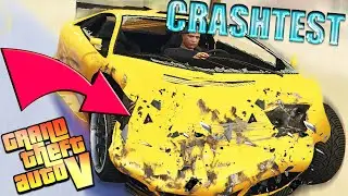 CETTE INFERNUS MODDÉ FONCE A 500KMH SUR LES JOUEURS DU ONLINE ! (c'est imprévisible)