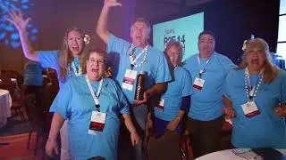 Video Streaming and Webcasting Services in Orlando, FL