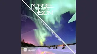 Northern Lights
