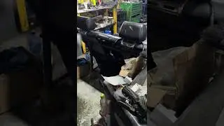 Tesla Service West    Стрийська, 45Б.    098-48-288-68