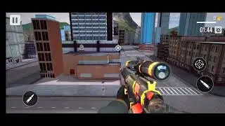 Sniper