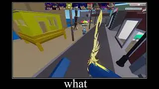 Golden knife in Competitive