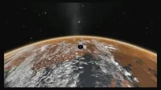 KSP: Centauri Dreams Episode 1