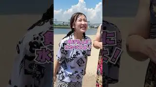 【これ読める？】何が正解かわかんないよ！👺#ねぶたるみ#mリア#Mリア#横山ミル#shorts #あるある #青森