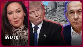 Израиль нарушает перемирие в секторе Газа, а затем обвиняет ХАМАС!