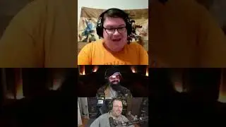 Keemstar Discovers a FUTURE Superstar!